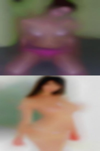 2 shemal sex st lesbian.