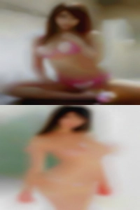 Cool as fuck kinda want to fuck chick.