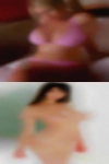 Hudson, swingers stories