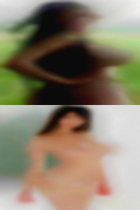 Idaho girls wife swapping can't for sex.