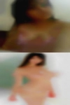 Local naked women Roswell