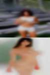 Local nude girls Macon
