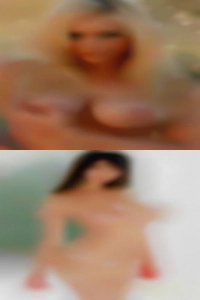Mine nude girls is kind of twisted.
