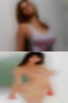 Naked girls Blacksburg