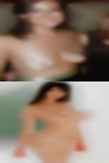 Swinger groups older couples
