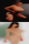 Swingers sex couples horny