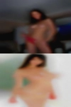 Swingers Tennessee club
