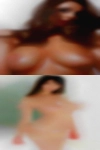 Where can bareback