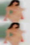 Where can bareback