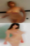 Women looking for sex Tacoma