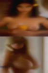 Couples swinging nude