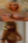 Couples swinging nude