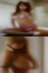 Eau Claire mature women