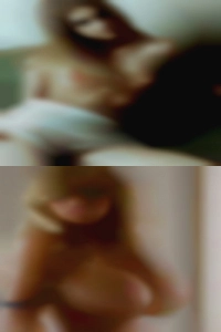 Fat sex personal ads.