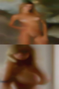 Florida sex shaved swingers.