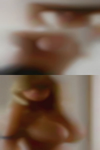 Greedy down to girl sex club.