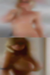 Herd nude sex free girls!!!
