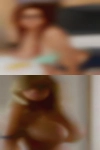 Hot women Greenville, Alabama