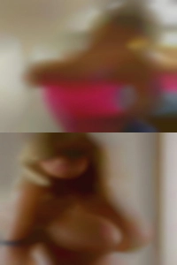 Poteet bisexual horny women.