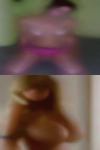 Slut Brisbane