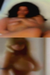 TX singles wanting women sex tonight over 35.