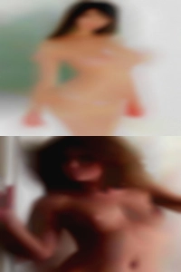 Aim want to fuck horny girls.