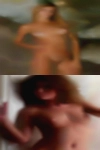 Black swingers chat rooms