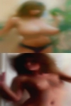 Black swingers club Los Angeles