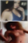Horny mature women Illinois
