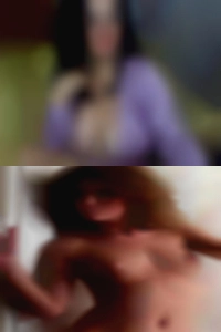 PA black fuck horny club.