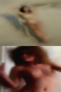 Swinger couple clubs sharing of Fresno.
