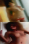 Swingers