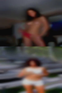 Bi-women swingers club black from Iuka.
