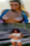 Black swingers club Los Angeles