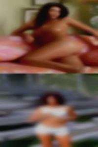 Camping & going sex out.