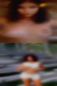 Erotica for horny married horny women.