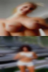 Exotics women Mcallen