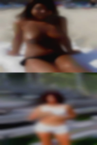 FFM profiles casual swingers.