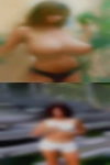 Fitchburg meet milfs