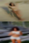 Fuck local woman Fresno now