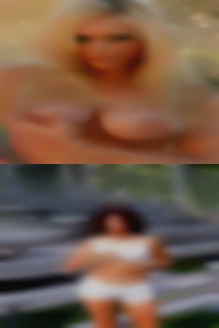 Grand horny females pussy in.