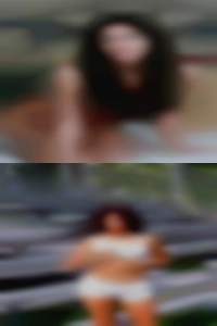 Hedgesville swingers adult ads.
