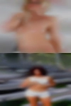 Housewife massage personally