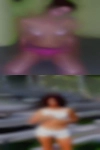Mackay swingers clubs