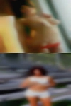 Naked girls Blacksburg