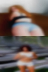 Naked woman Crawfordsville