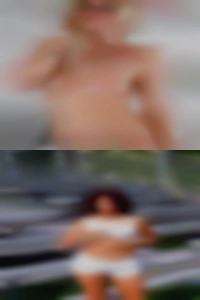 North nude swinger ads girls!!!
