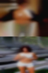 Nude girls Trenton, Tennessee