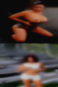 Nude woman women wanting to off KY!!!