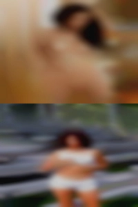 Saraland wife girls for sex!!!